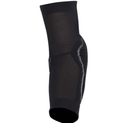 Gomitiera Alpinestars Paragon