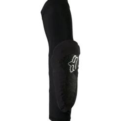 Gomitiera Fox Enduro D3O - Nero