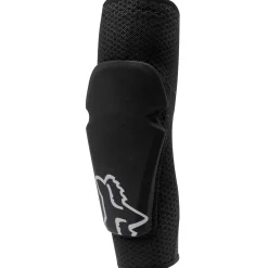 Gomitiera Fox Enduro - Nero