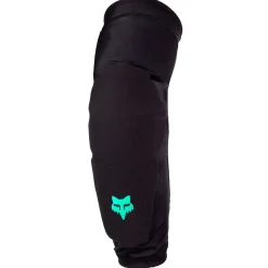 Gomitiera Fox Enduro SG - Nero