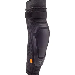 Gomitiera Fox Launch Pro - Nero