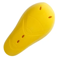 Gomitiera SIX2 Pro Mani