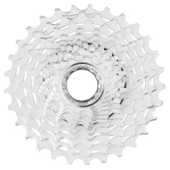Gruppo Campagnolo Super Record Wireless 10/29T - 32/48 D
