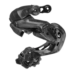 Gruppo Campagnolo Super Record Wireless 10/29T - 32/48 D