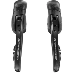 Gruppo Campagnolo Super Record Wireless 10/29T - 32/48 D