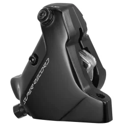 Gruppo Campagnolo Super Record Wireless 10/29T - 34/50 D