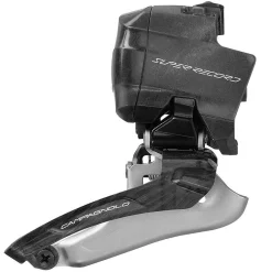 Gruppo Campagnolo Super Record Wireless 10/29T - 34/50 D