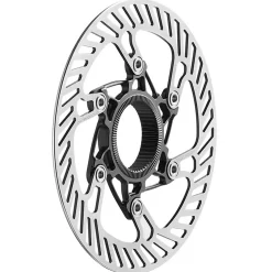 Gruppo Campagnolo Super Record Wireless 10/29T - 34/50 D