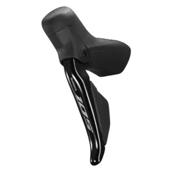 Gruppo Shimano 105 Di2 R7100 12V 11/34T - 50/34 D