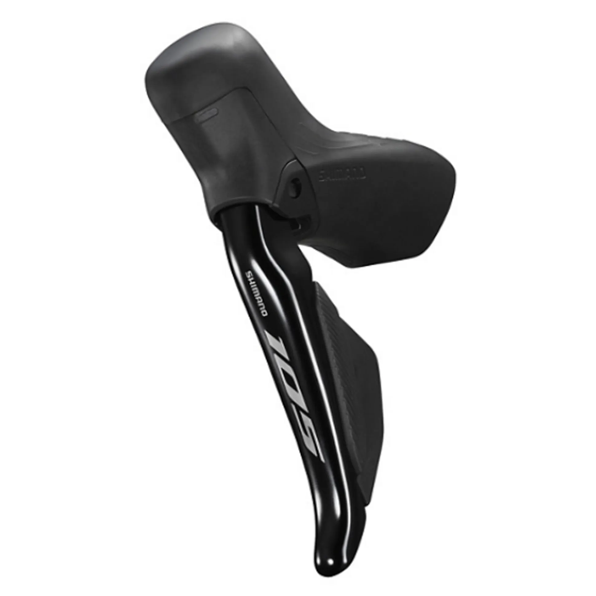 Gruppo Shimano 105 Di2 R7100 12V 11/34T - 50/34 D
