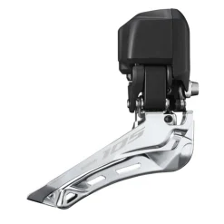 Gruppo Shimano 105 Di2 R7100 12V 11/34T - 50/34 D