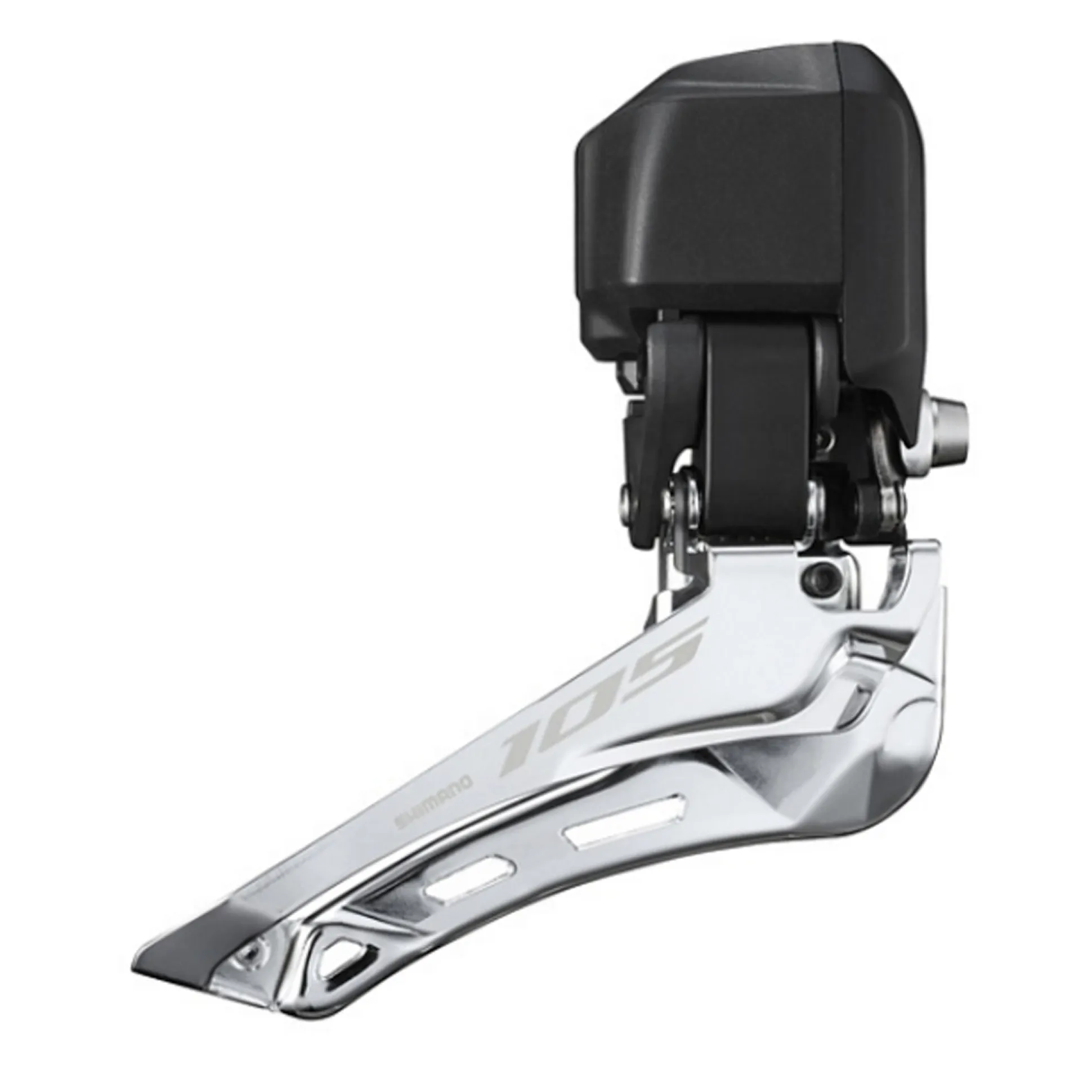 Gruppo Shimano 105 Di2 R7100 12V 11/34T - 50/34 D