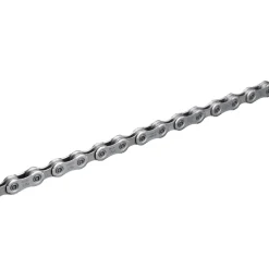 Gruppo Shimano 105 Di2 R7100 12V 11/34T - 50/34 D
