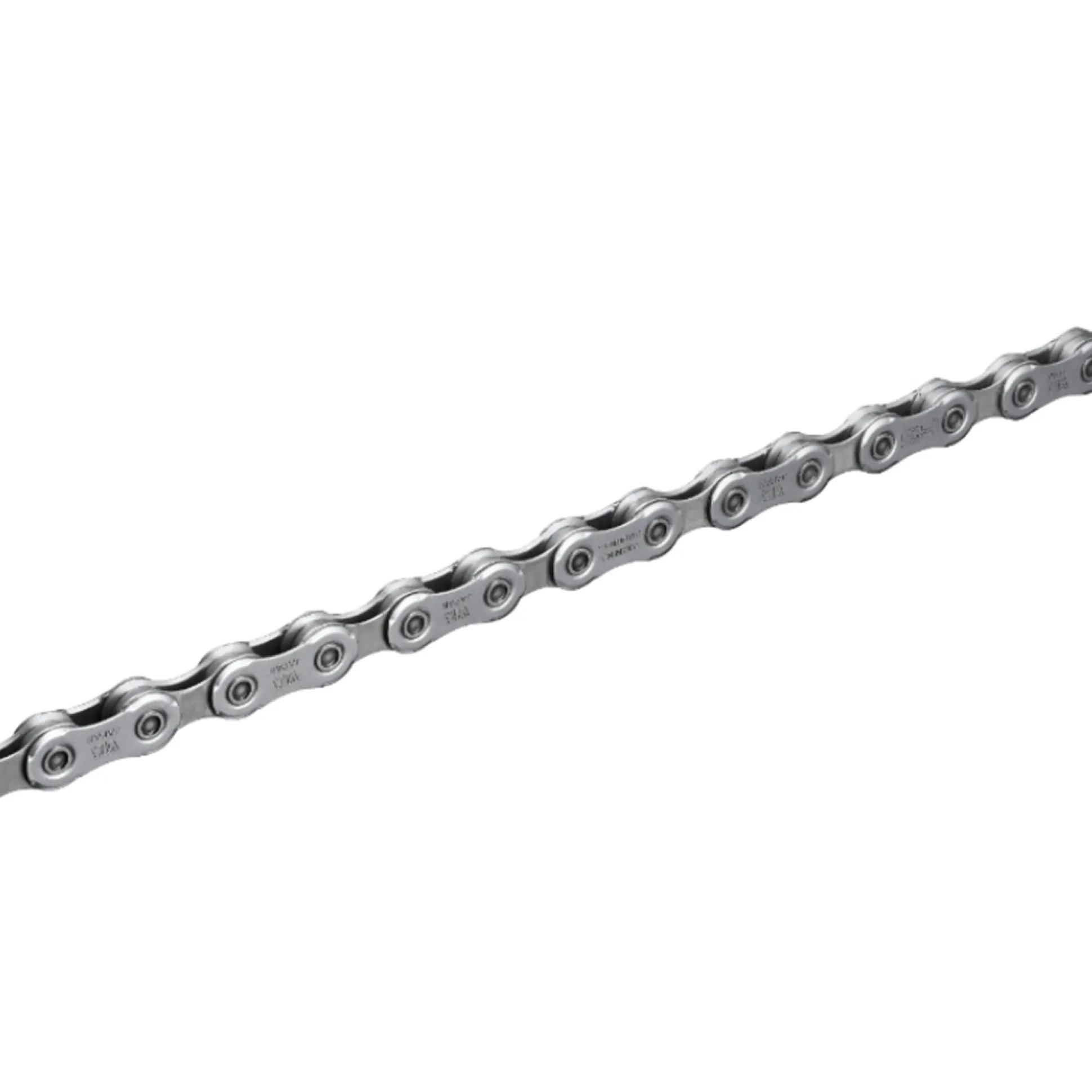 Gruppo Shimano 105 Di2 R7100 12V 11/34T - 50/34 D