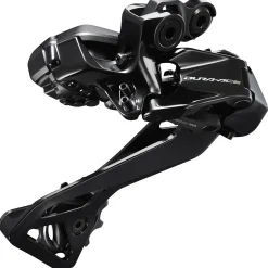 Gruppo Shimano Dura-Ace Di2 R9270 12V - 52/36 D