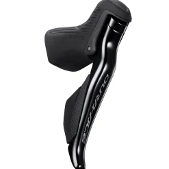 Gruppo Shimano Dura-Ace Di2 R9270 12V - 52/36 D