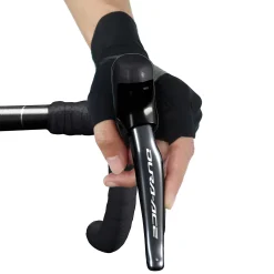 Gruppo Shimano Dura-Ace Di2 R9270 12V - 52/36 D