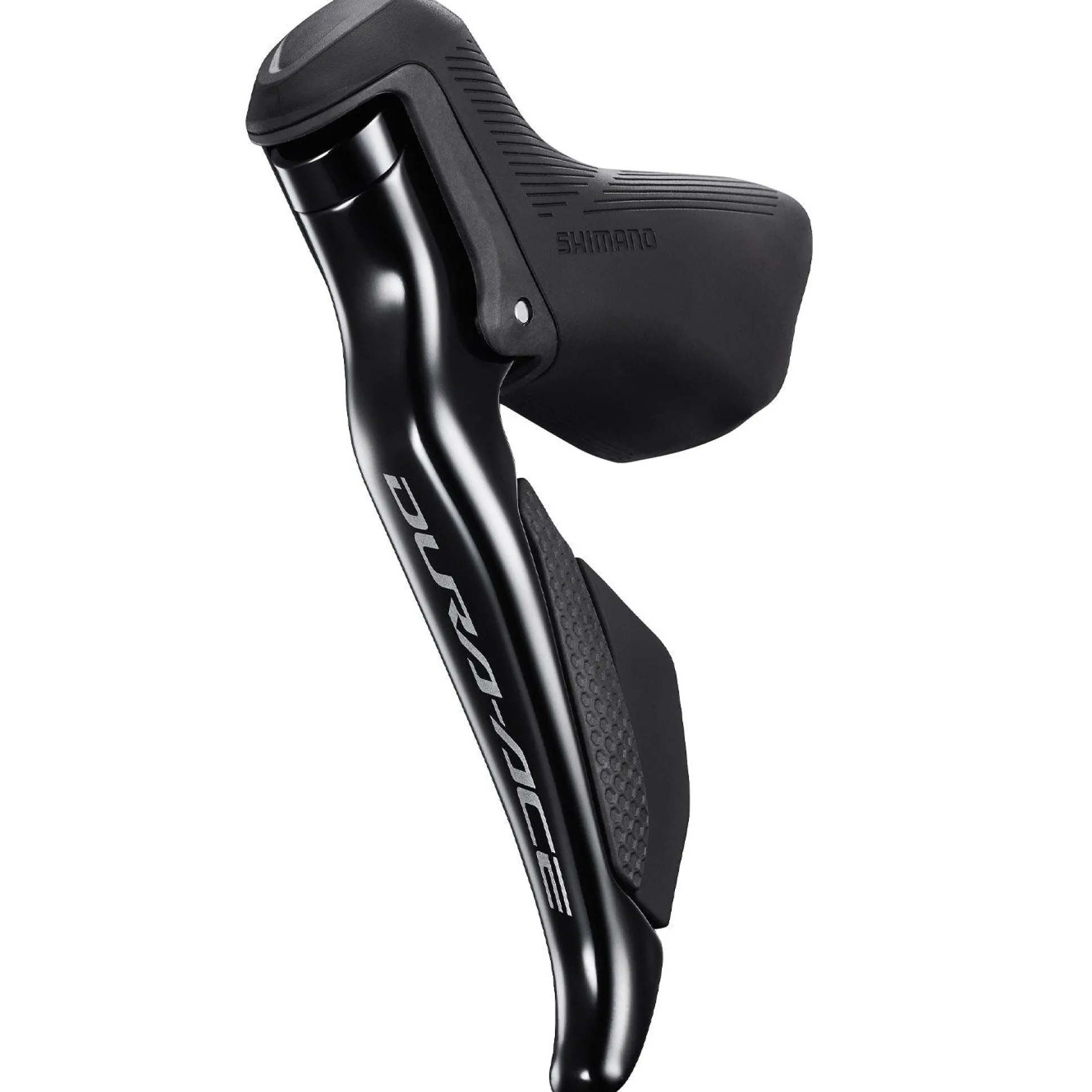 Gruppo Shimano Dura-Ace Di2 R9270 12V - 50/34 D
