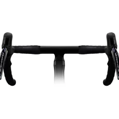 Gruppo Shimano Dura-Ace Di2 R9270 12V - 50/34 D