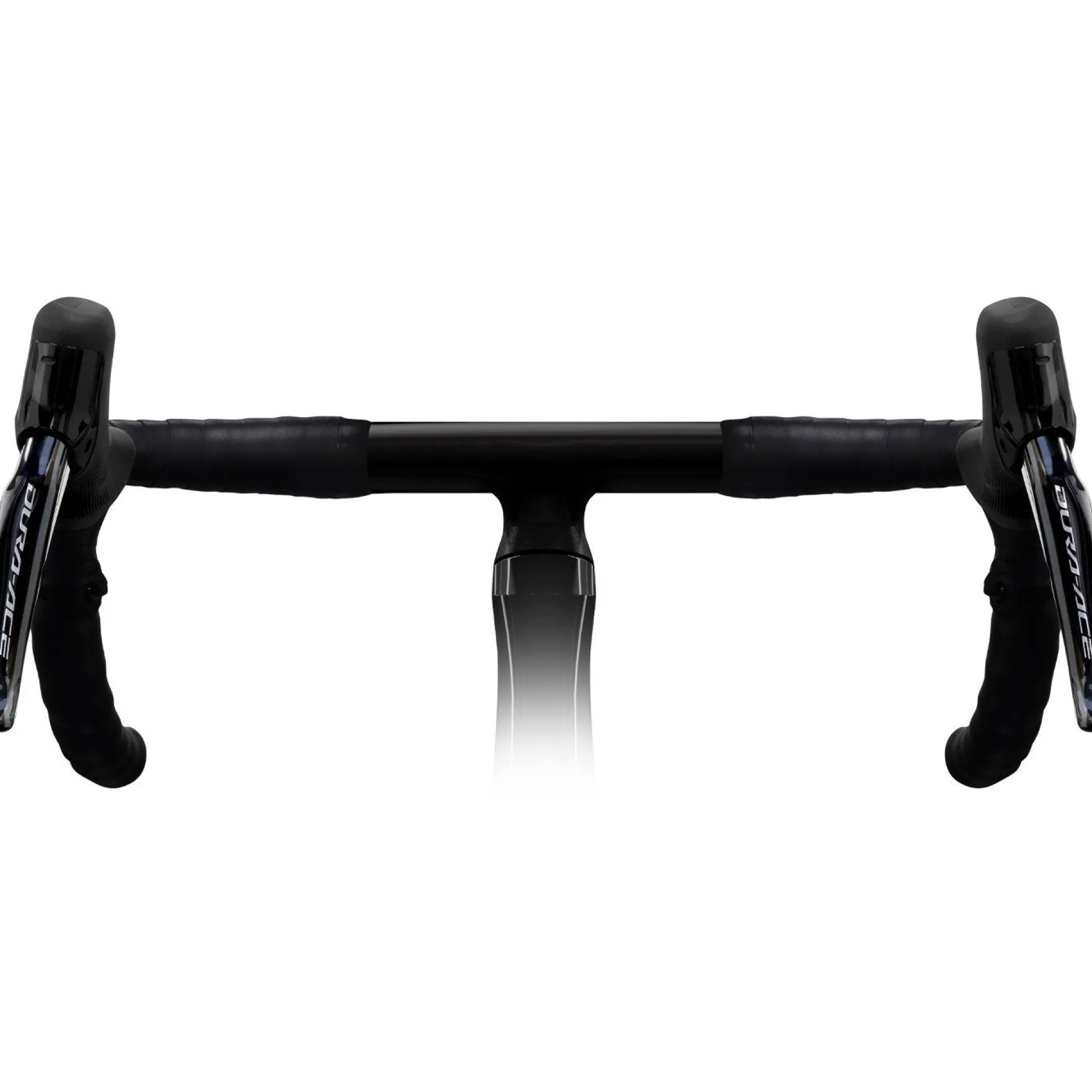 Gruppo Shimano Dura-Ace Di2 R9270 12V - 50/34 D