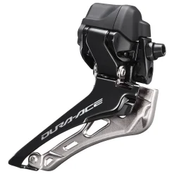 Gruppo Shimano Dura-Ace Di2 R9270 12V - 50/34 D