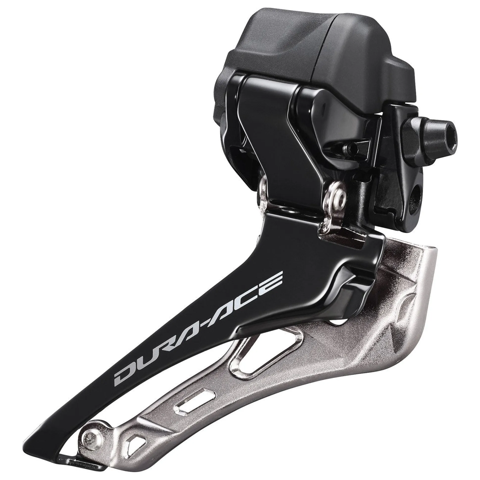 Gruppo Shimano Dura-Ace Di2 R9270 12V - 50/34 D