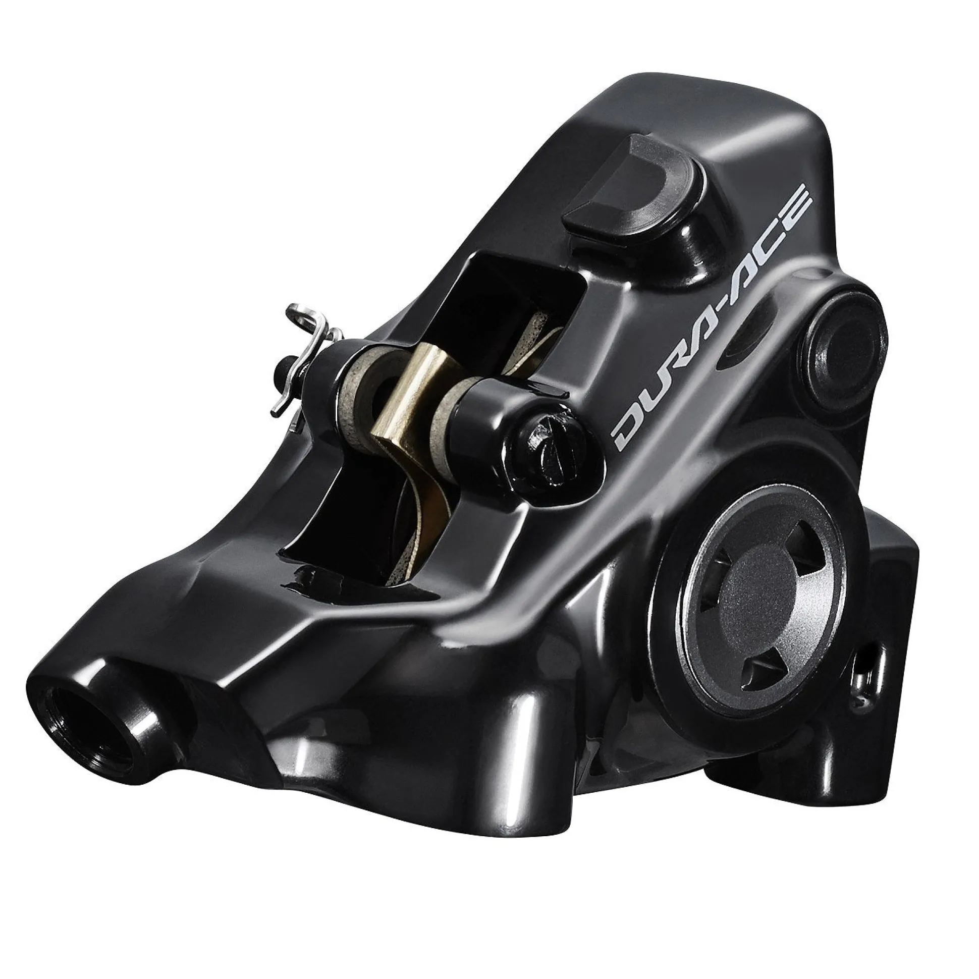 Gruppo Shimano Dura-Ace Di2 R9270 12V - 50/34 D