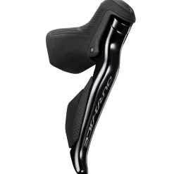 Gruppo Shimano Dura-Ace Di2 R9270 12V - 50/34 D