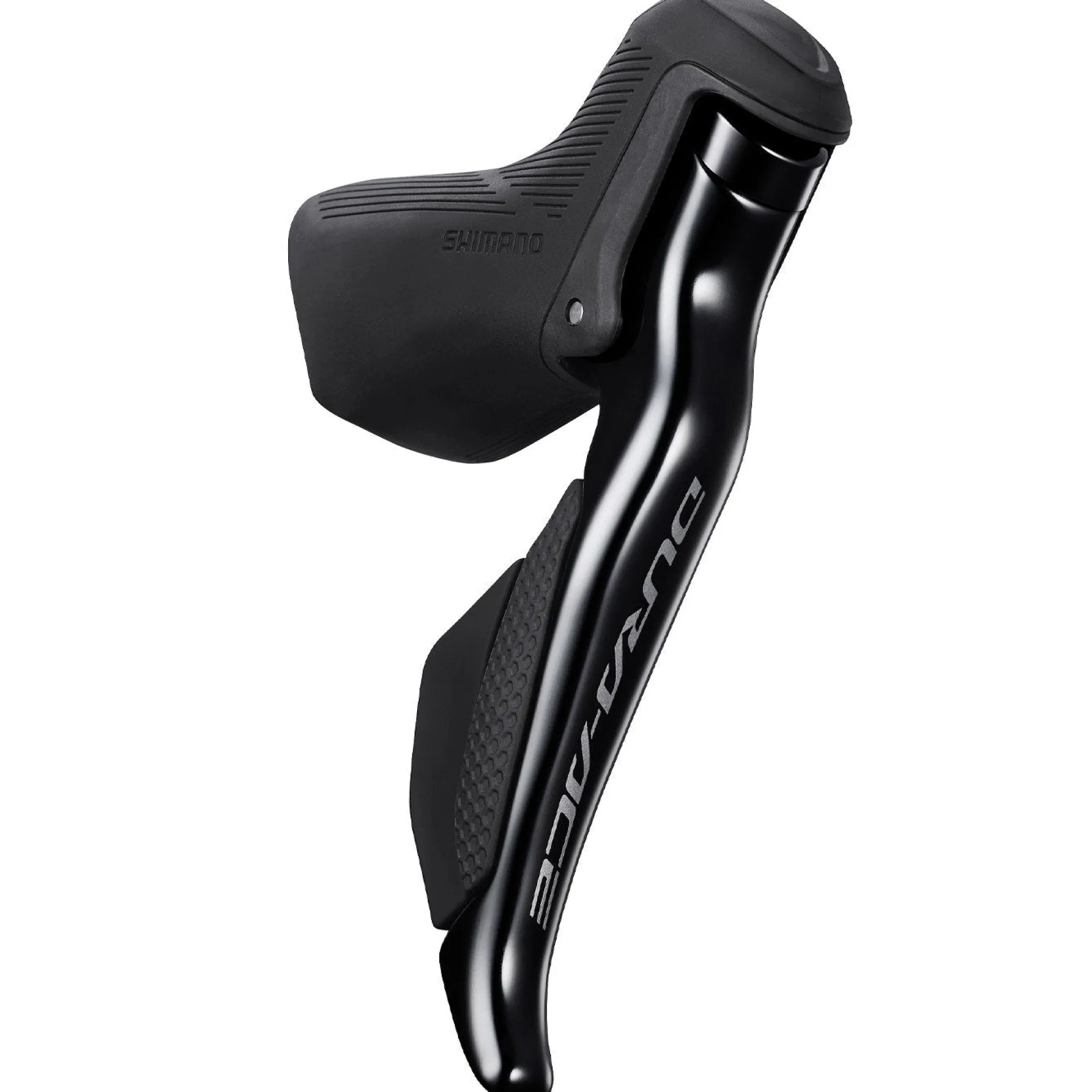 Gruppo Shimano Dura-Ace Di2 R9270 12V - 50/34 D