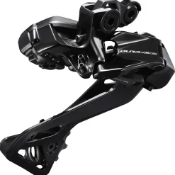 Gruppo Shimano Dura-Ace Di2 R9270 12V - 50/34 D