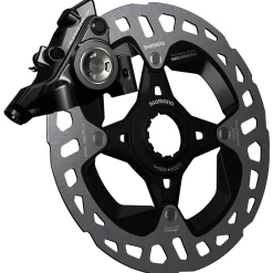 Gruppo Shimano Dura-Ace Di2 R9270 12V - 50/34 D