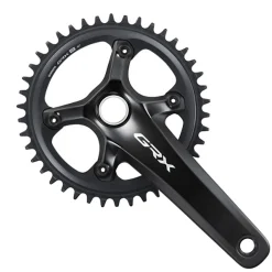 Gruppo Shimano GRX RX820 12V 10/51T - 42 D