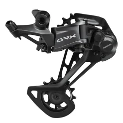 Gruppo Shimano GRX RX820 12V 10/51T - 40T