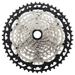 Gruppo Shimano GRX RX820 12V 10/51T - 40T