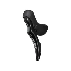 Gruppo Shimano 105 R7100 12V 11/34T - 52/36 D
