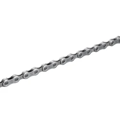 Gruppo Shimano 105 R7100 12V 11/34T - 52/36 D