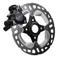Gruppo Shimano Ultegra Di2 R8100 12V 11/30T - 50/34 D