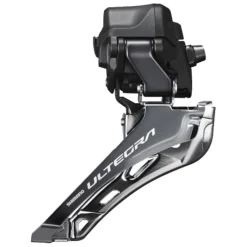 Gruppo Shimano Ultegra Di2 R8100 12V 11/30T - 52/36 D