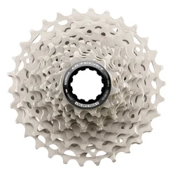 Gruppo Shimano Ultegra Di2 R8100 12V 11/34T - 52/36 D