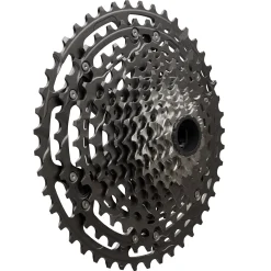 Gruppo Shimano XTR Di2 M9200 IR 12V 34T - 10/51 D