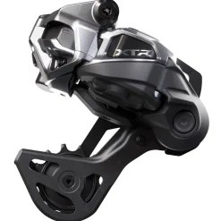 Gruppo Shimano XTR Di2 M9200 IR 12V 34T - 10/51 D