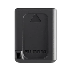 Gruppo Shimano XTR Di2 M9200 IR 12V 34T - 10/51 D