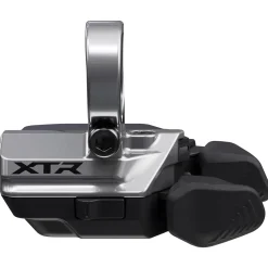Gruppo Shimano XTR Di2 M9200 12V 34T - 10/51 D