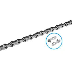 Gruppo Shimano XTR Di2 M9200 12V 34T - 10/51 D