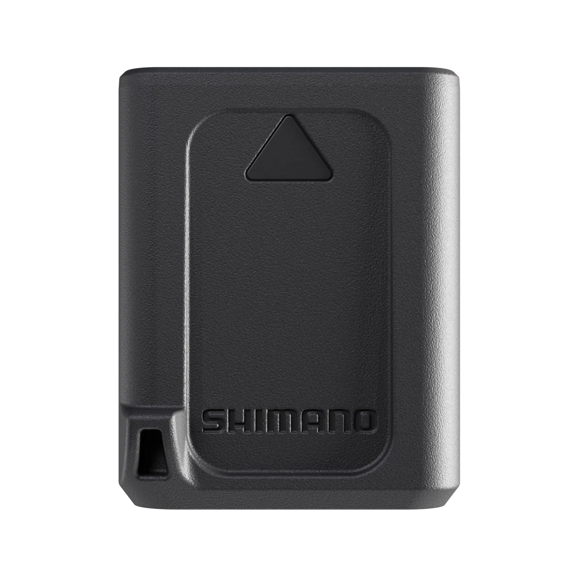 Gruppo Shimano XTR Di2 M9200 12V 34T - 10/51 D