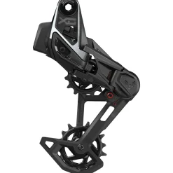 Gruppo Sram XO Eagle AXS dub boost T-type - 32