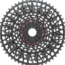 Gruppo Sram XO Eagle AXS dub boost T-type - 32