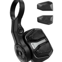Gruppo Sram XO Eagle AXS dub boost T-type - 32