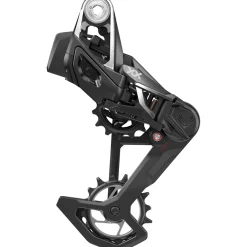 Gruppo Sram xx sl Eagle AXS dub boost T-type - 34