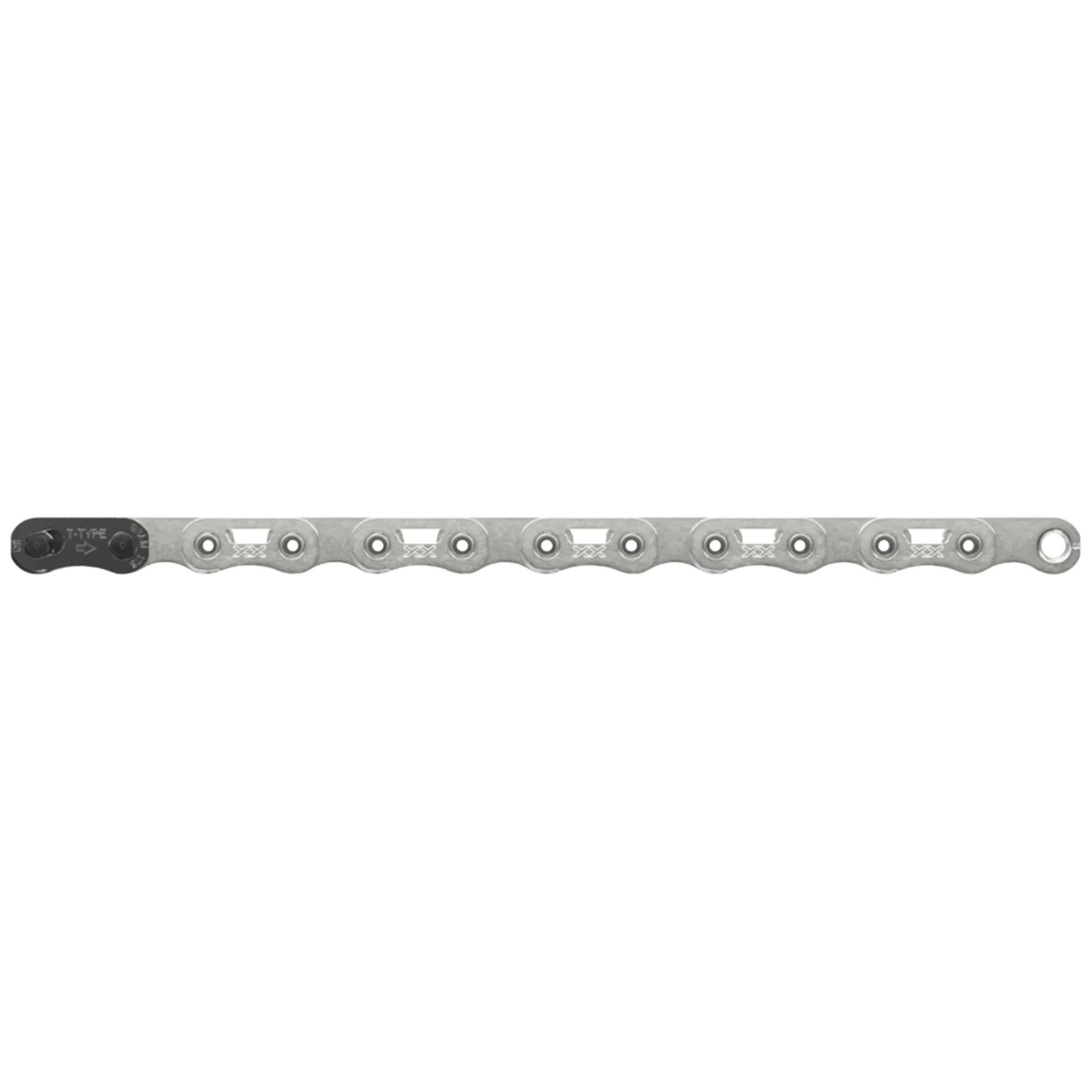 Gruppo Sram xx sl Eagle AXS dub boost T-type - 34